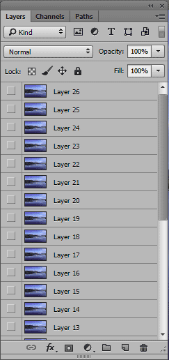 make-a-gif-form-a-video-layer-frames
