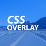 css_color_filter_overlay