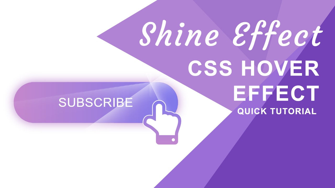 css-shine-effect-button-on-hover-linear-gradient-background